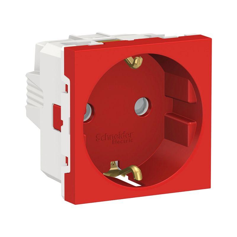Фото Schneider Electric NU303703