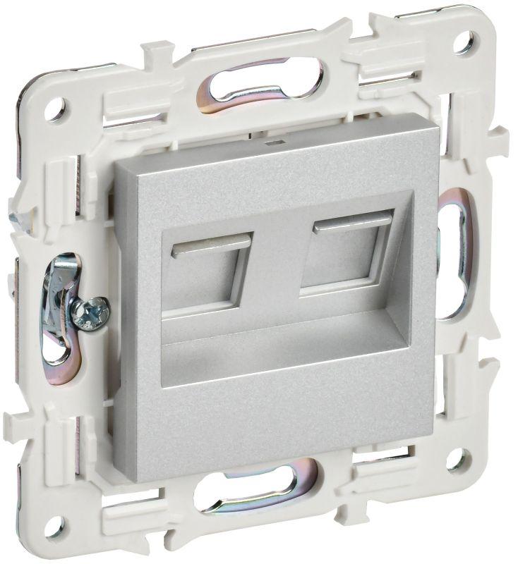 Фото IEK SK-K20-2-K23