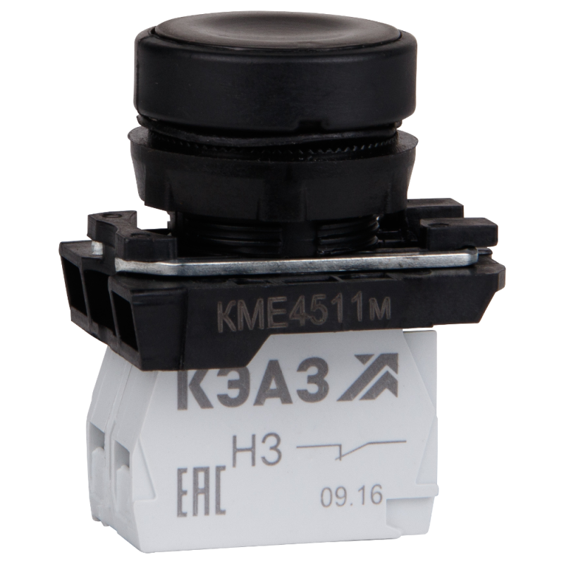 Фото КЭАЗ 274301