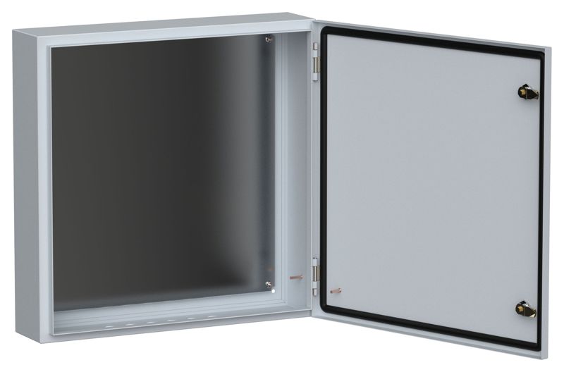 Фото IEK YKM40-661-54