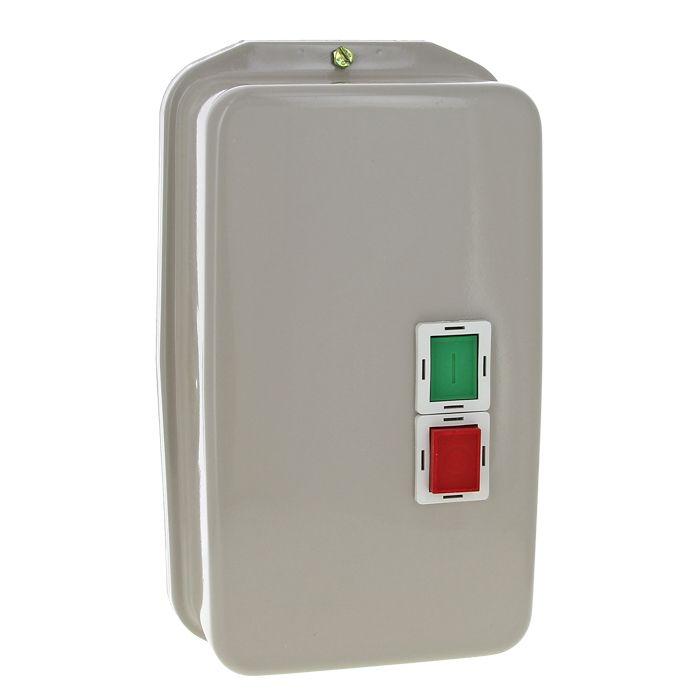 Фото EKF ctrp-r-95-220v
