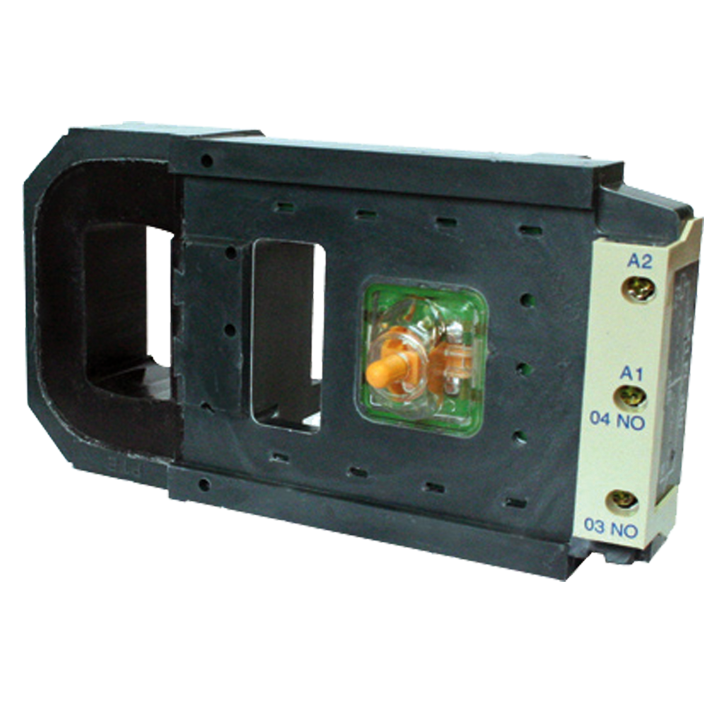 Фото EKF ctr-k-b-630/380