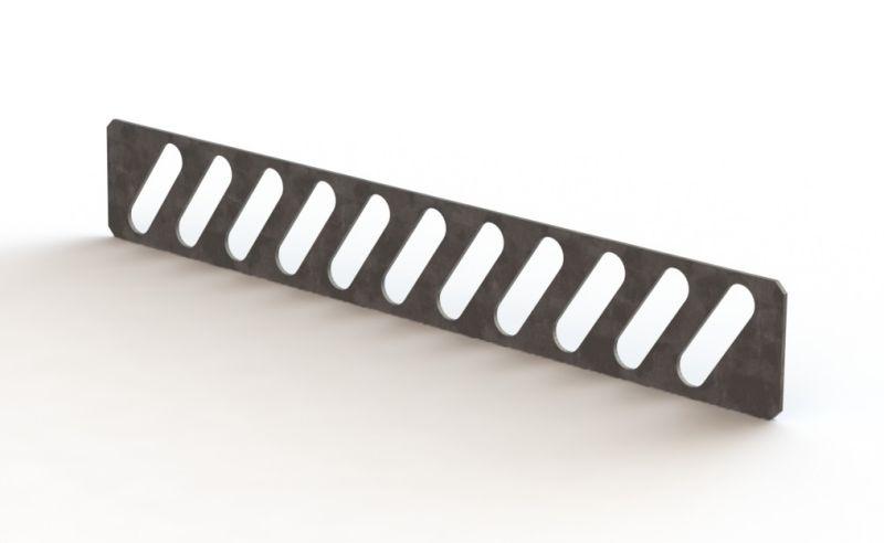 Фото EKF c5010-RAL