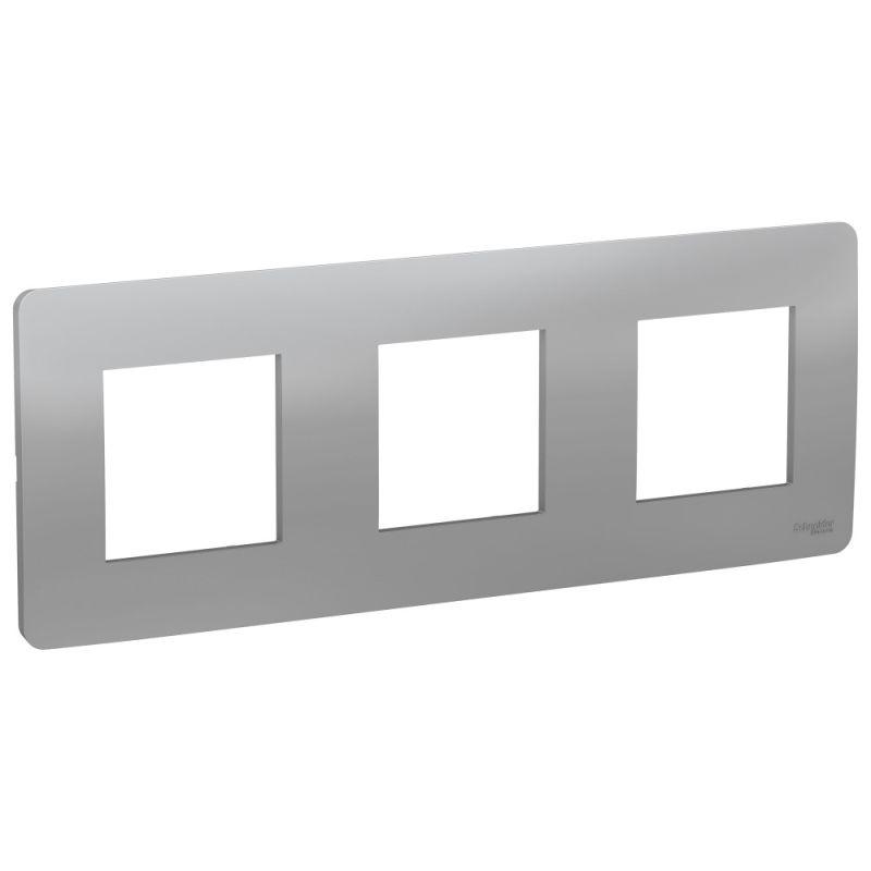 Фото Schneider Electric NU200630