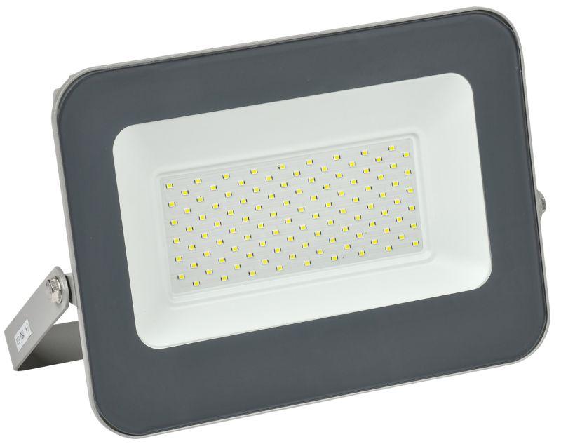 Фото IEK LPDO701-100-K03