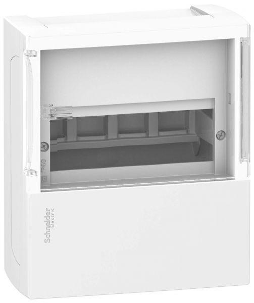 Фото Schneider Electric MIP12104S