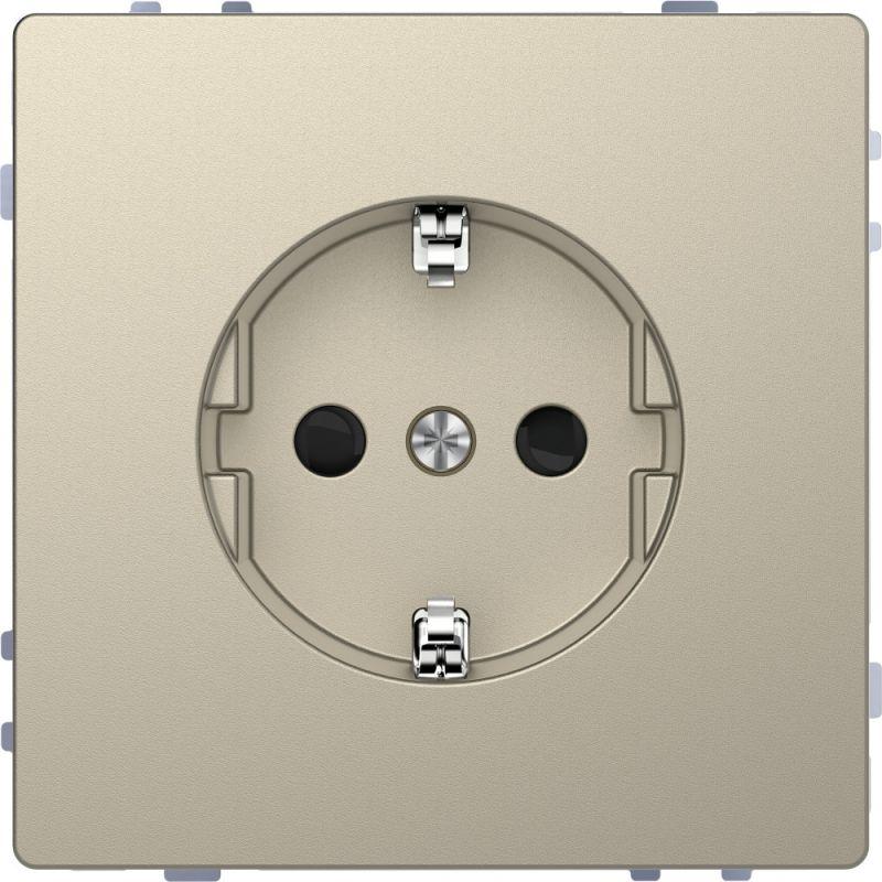 Фото Schneider Electric MTN2300-6033