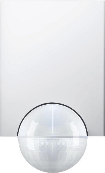 Фото Schneider Electric MTN565219
