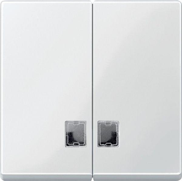 Фото Schneider Electric MTN438519