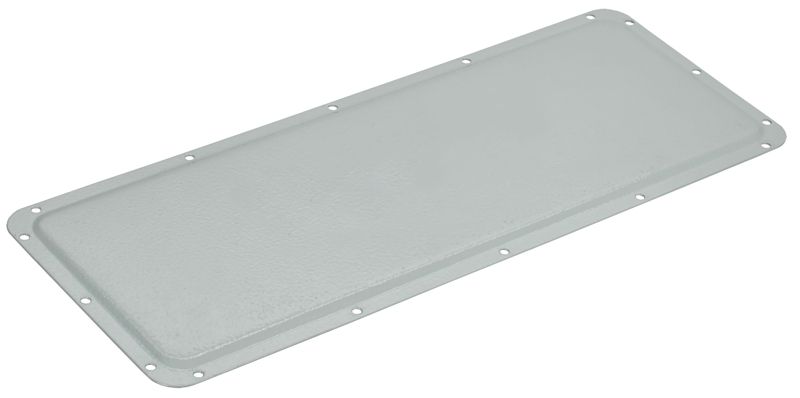 Фото IEK TI-00D-FLG-345-170