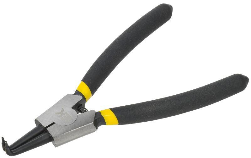 Фото IEK A2L3-RP12-K1-160