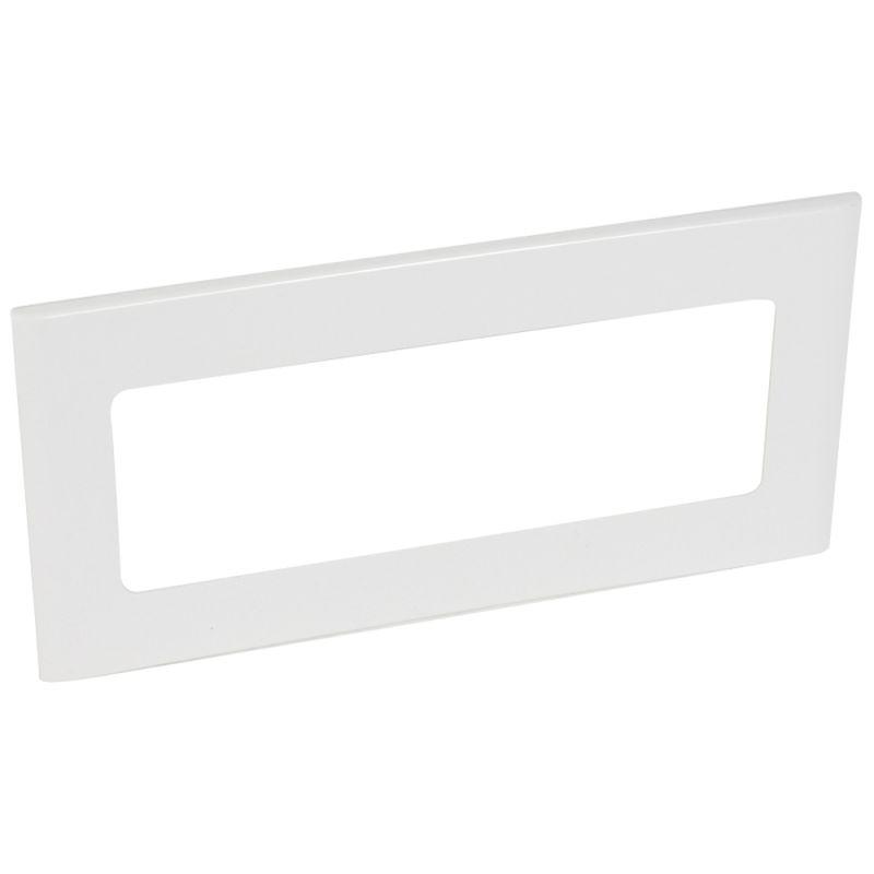 Фото Legrand 010934