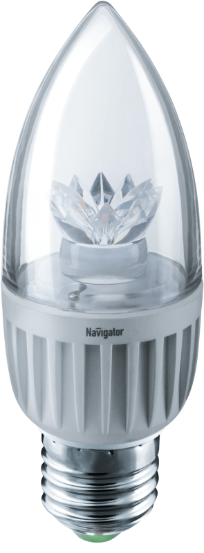 Фото NAVIGATOR 71851
