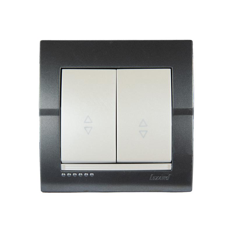Фото LEZARD 702-2930-106