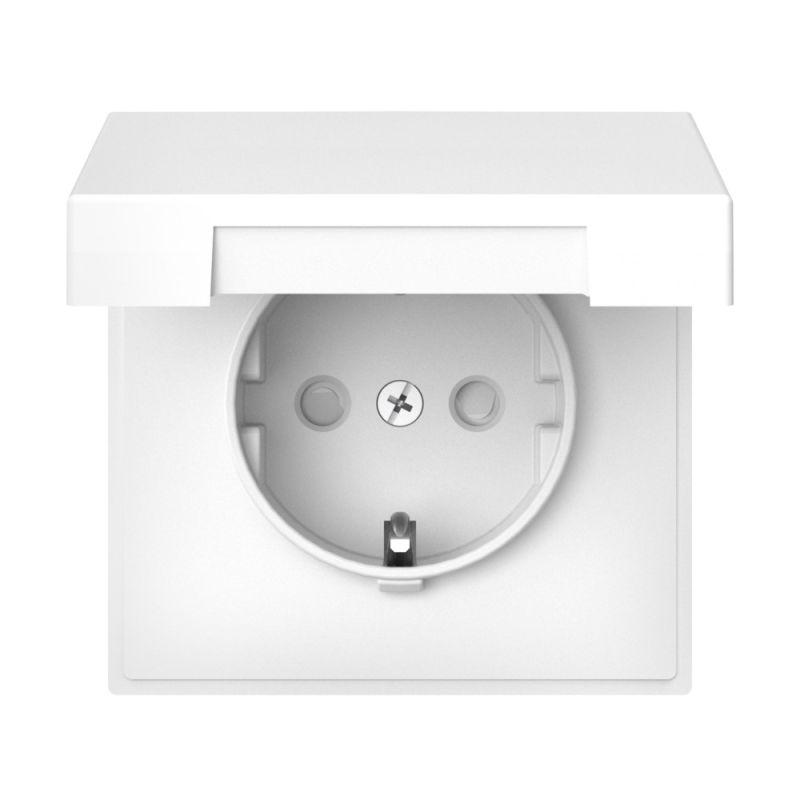 Фото Systeme Electric GAL000146S