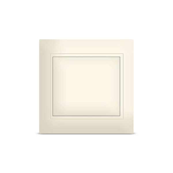 Фото Universal Б-С0021