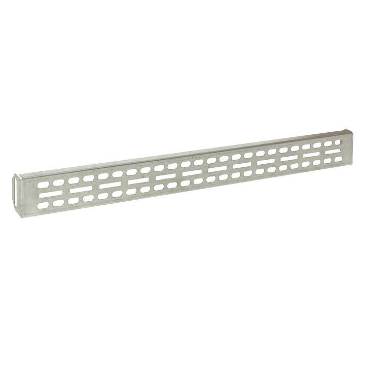 Фото EKF mb-15-rl-60n