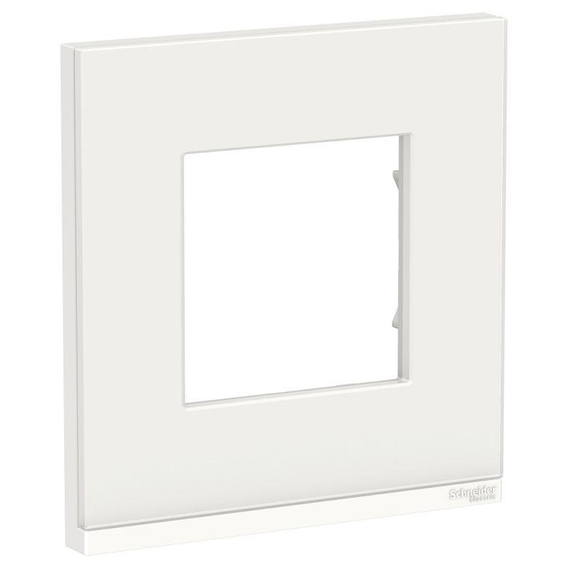 Фото Schneider Electric NU600285