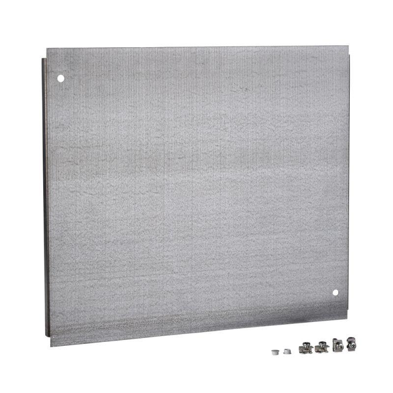 Фото Schneider Electric NSYEC124