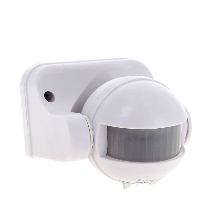 Фото EKF dd-ms-39