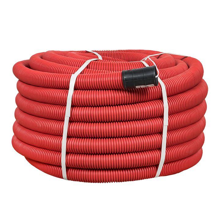 Фото EKF tg2st-50-50m