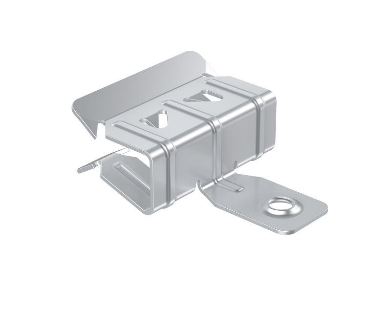 Фото EKF ZB3-8-M6G