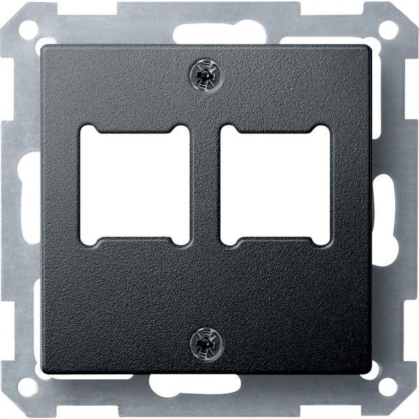 Фото Schneider Electric MTN291214