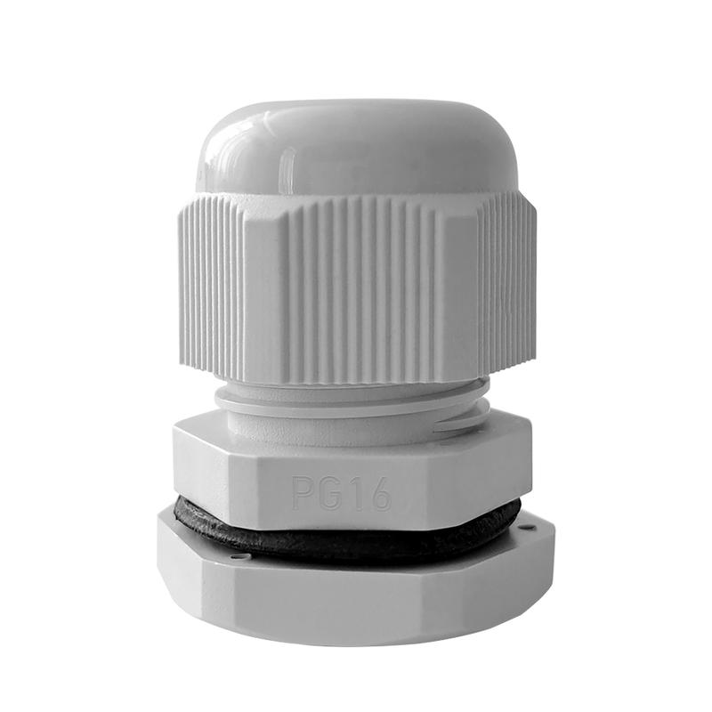 Фото TOKOV ELECTRIC TKE-PG-16-G
