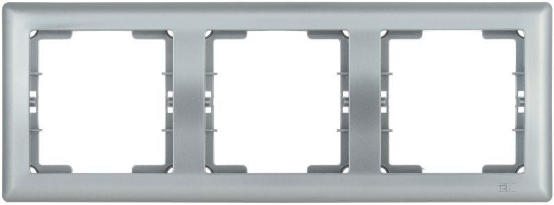 Фото IEK EMB30-K23
