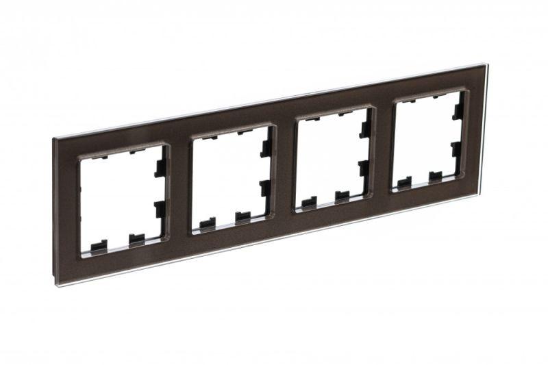 Фото Systeme Electric ATN320604