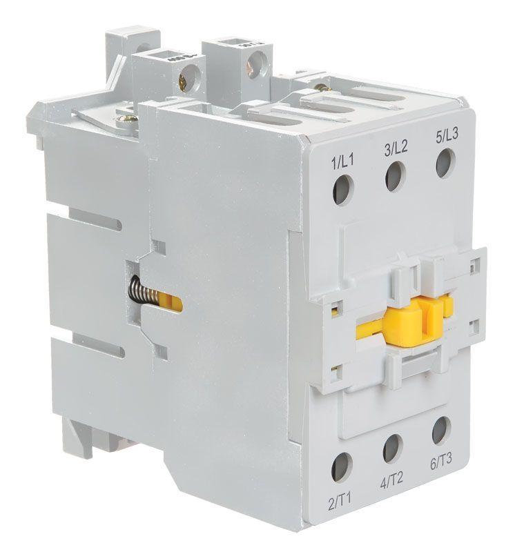 Фото IEK KKP-063-400-11