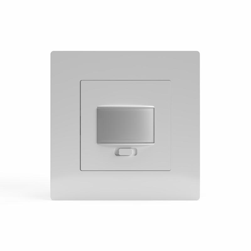 Фото TOKOV ELECTRIC TKE-PX-P1IS-C01