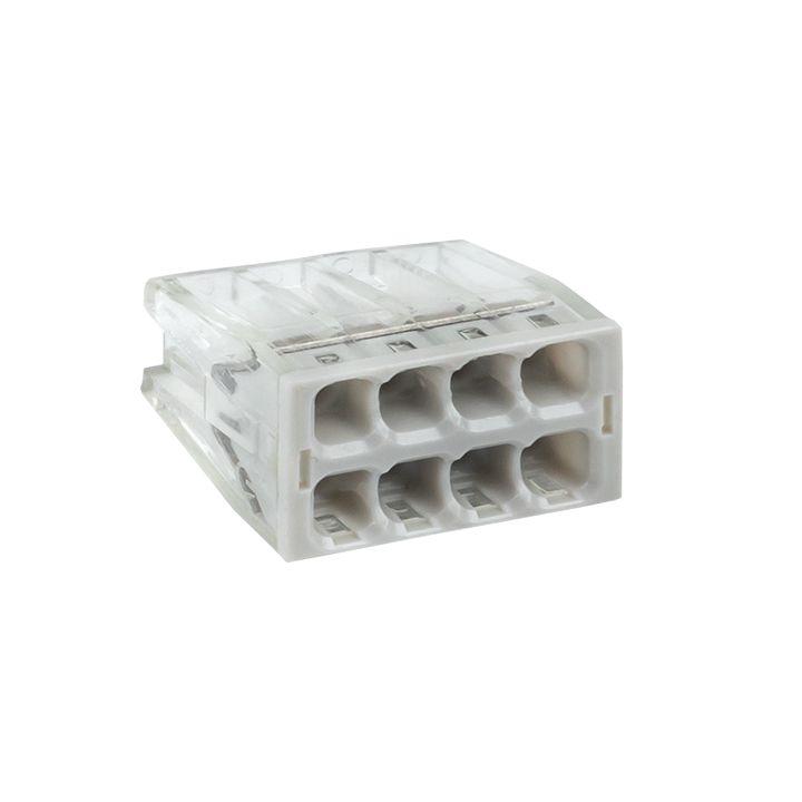 Фото EKF plc-smk-2273-248