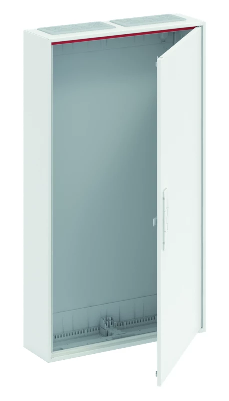 Шкаф навесной IP44 950х550х160 пустой с дверью CA26 ABB 2CPX052151R9999