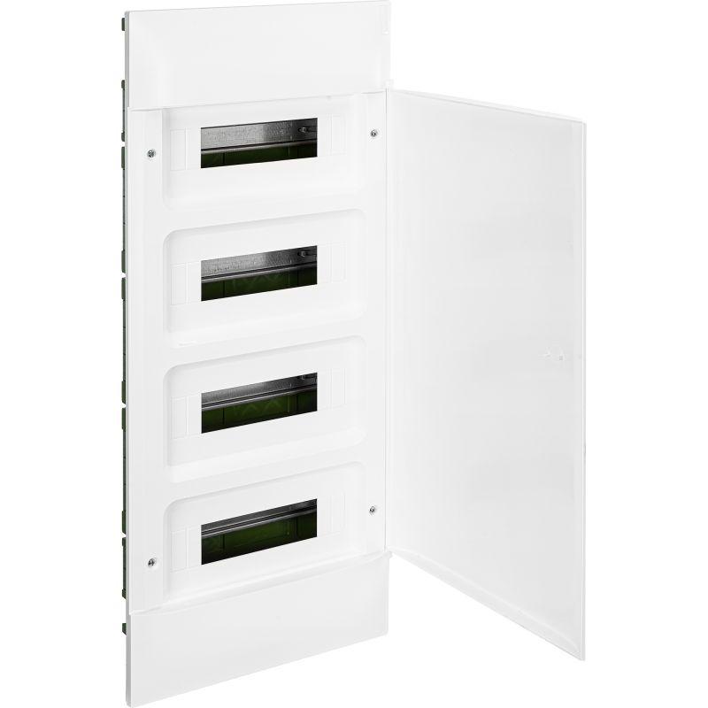 Фото Legrand 135564