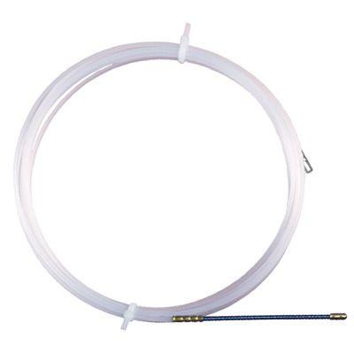 Фото DKC 59405