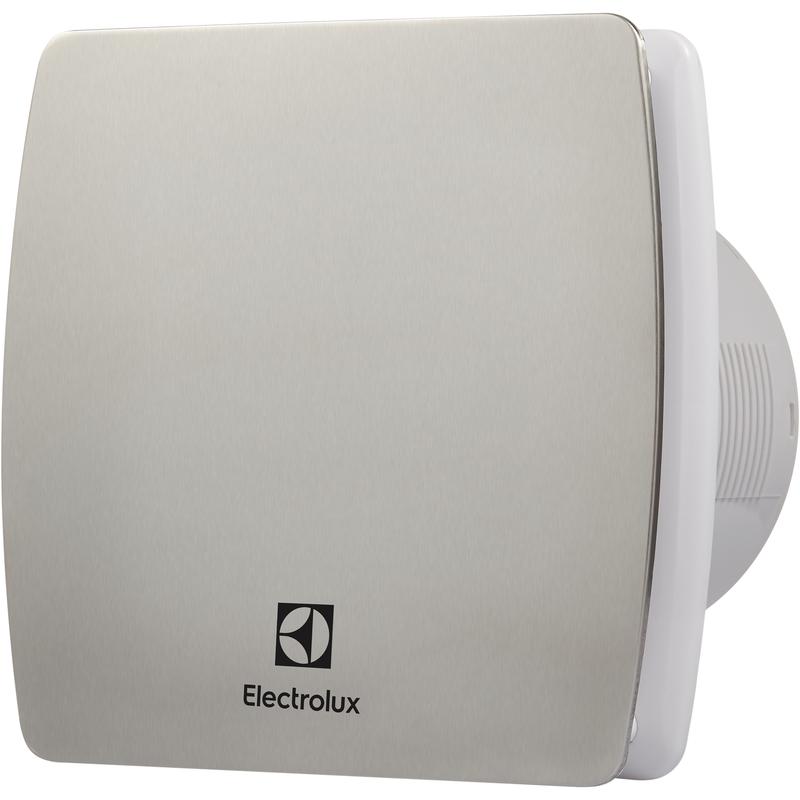 Фото Electrolux НС-1126779