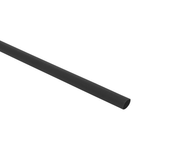 Фото EKF tut4-k6-b