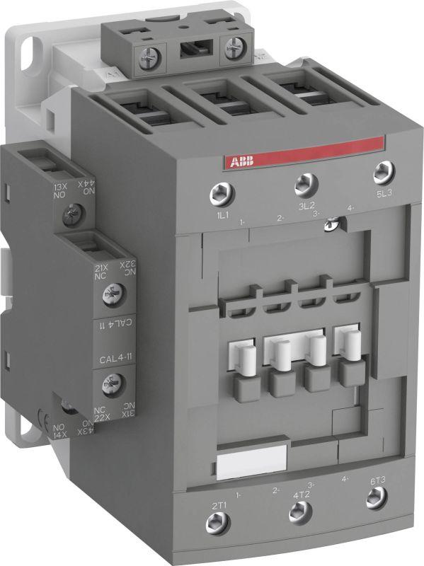 Фото ABB 1SBL397001R1311