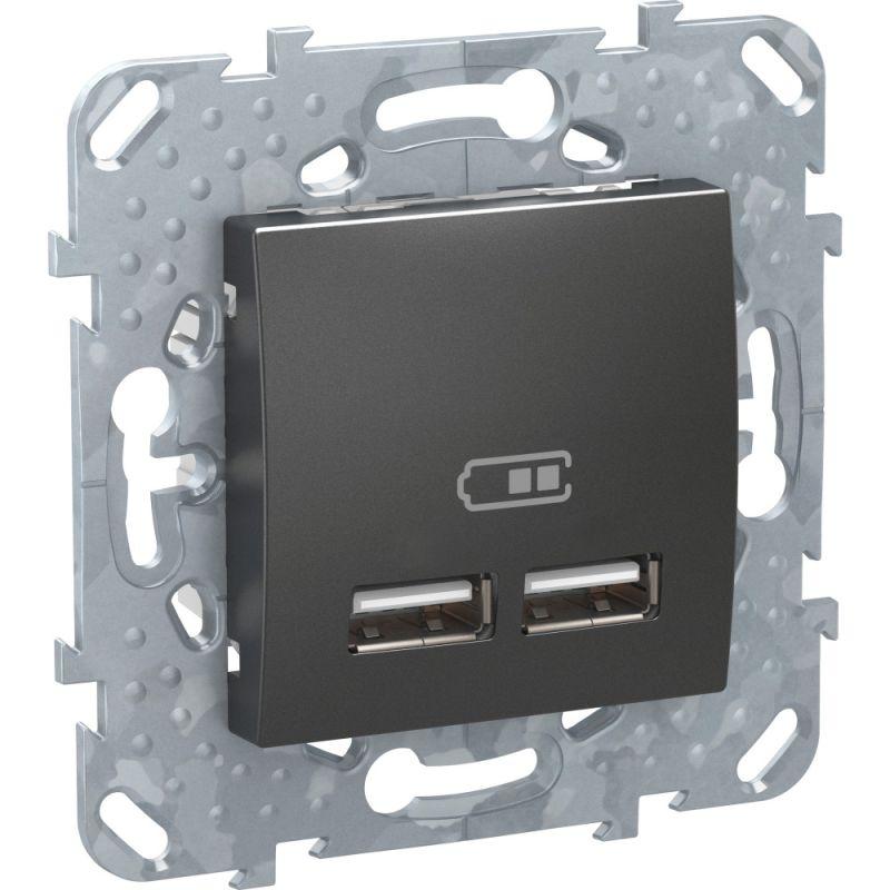 Фото Schneider Electric MGU5.418.12ZD