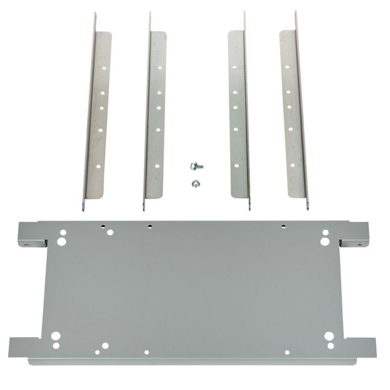 Фото Schneider Electric LSM58872V