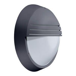 Фото PHILIPS 910503670418