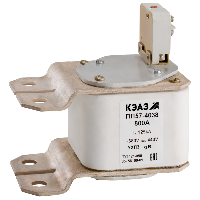 Фото КЭАЗ 111238