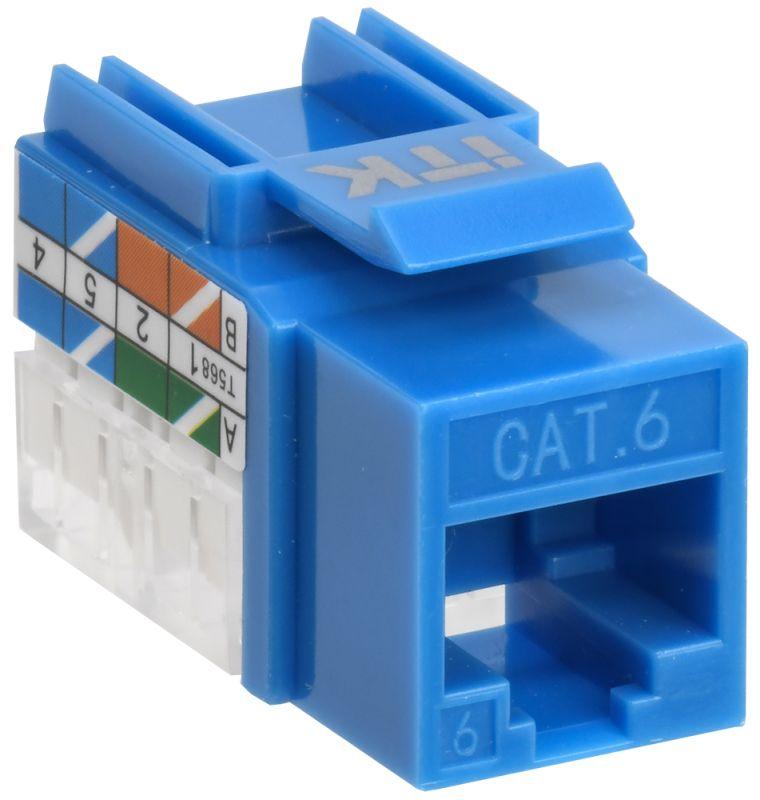 Фото ITK CS1-1C06U-11-03
