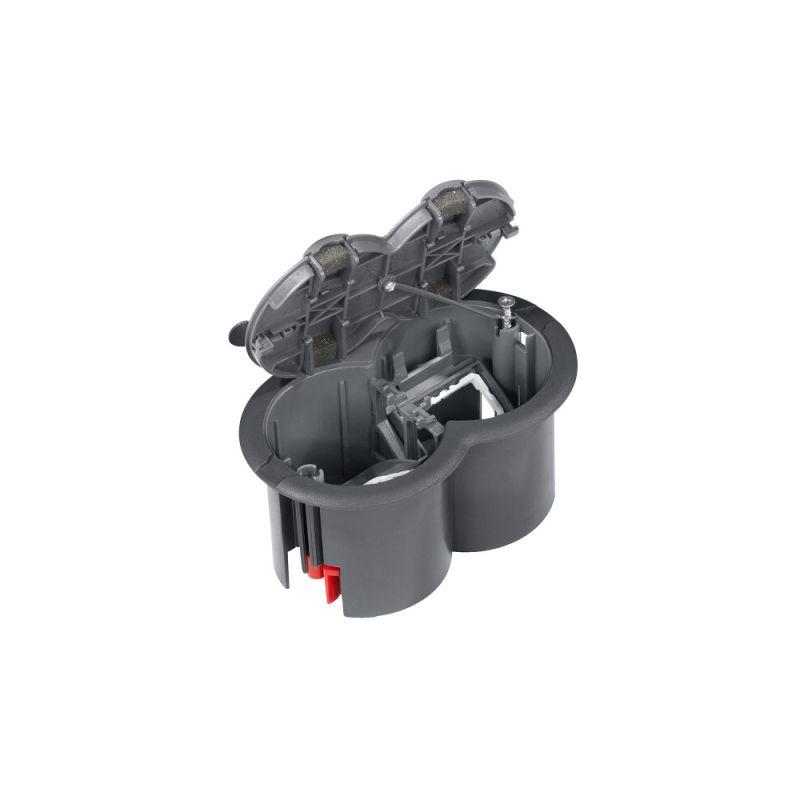Фото Schneider Electric ETK44104