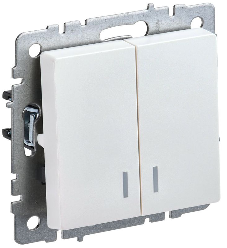 Фото IEK BR-V20-1-10-K36