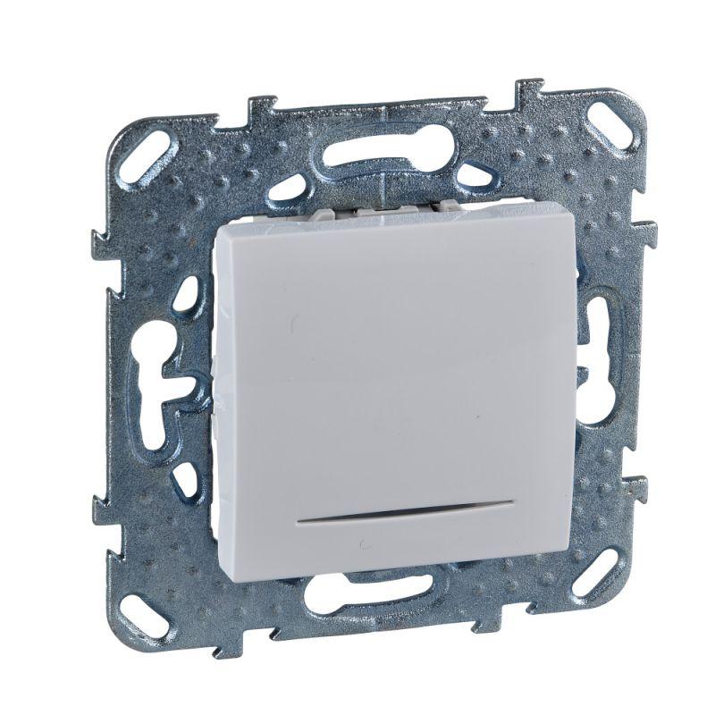 Фото Schneider Electric MGU5.203.18NZD