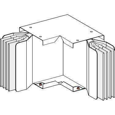 Фото Schneider Electric KTA1600LP5A1