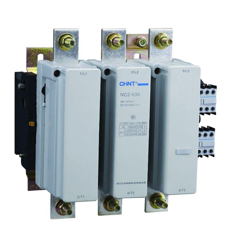 Фото CHINT 236307