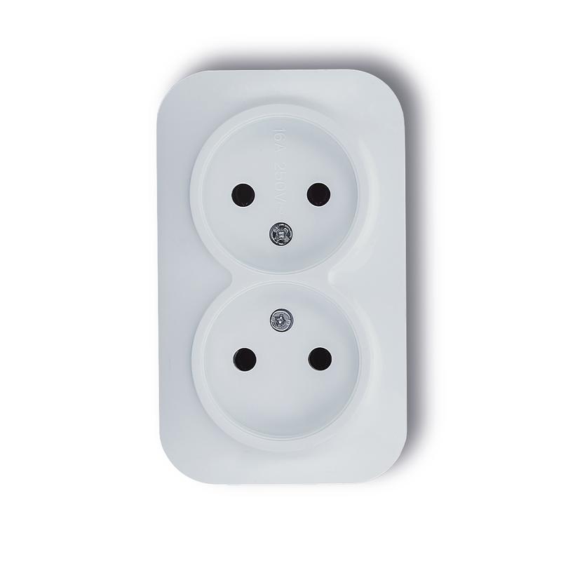 Фото TOKOV ELECTRIC TKE-FR-R2-C01